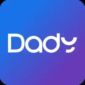 Dadyai